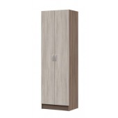 М/С МАКАРЕНА ШКАФ ШК-301 СТЕНД